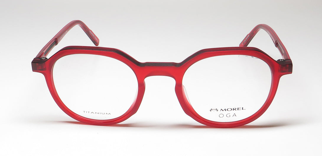 Oga 10174o Eyeglasses