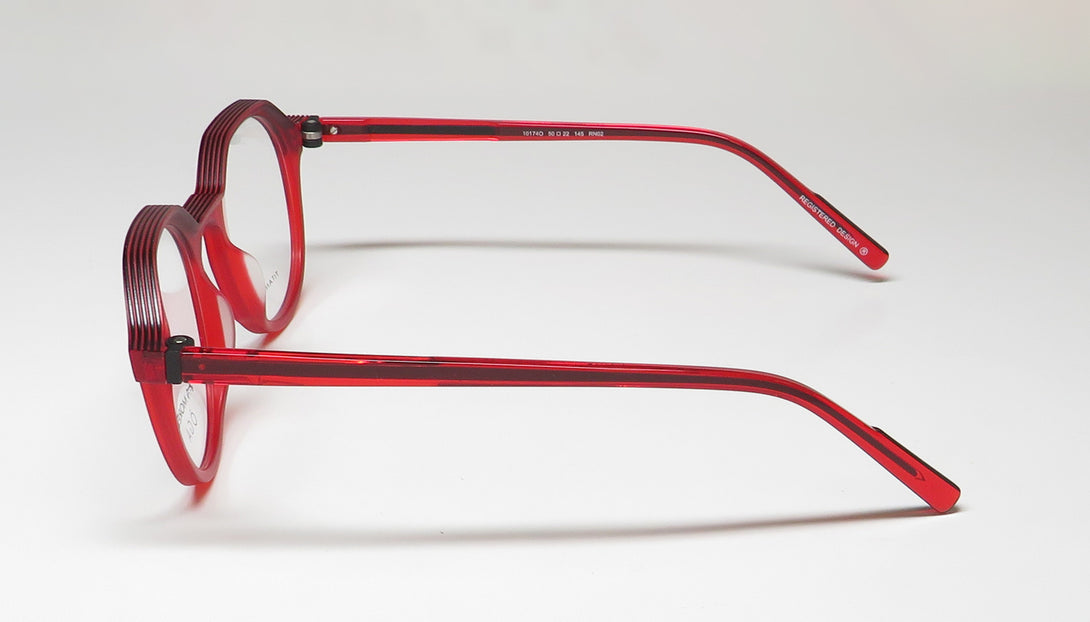 Oga 10174o Eyeglasses