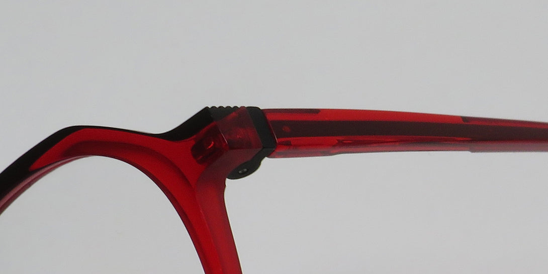 Oga 10174o Eyeglasses