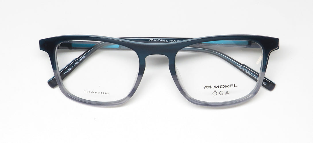 Oga 10176o Eyeglasses