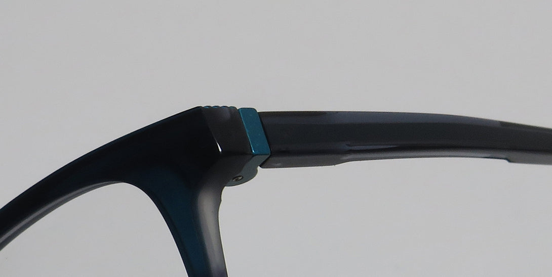 Oga 10176o Eyeglasses