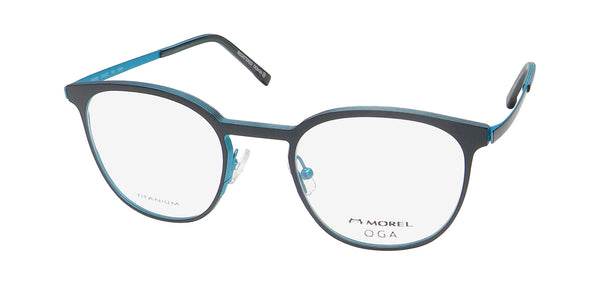 Color_black / blue