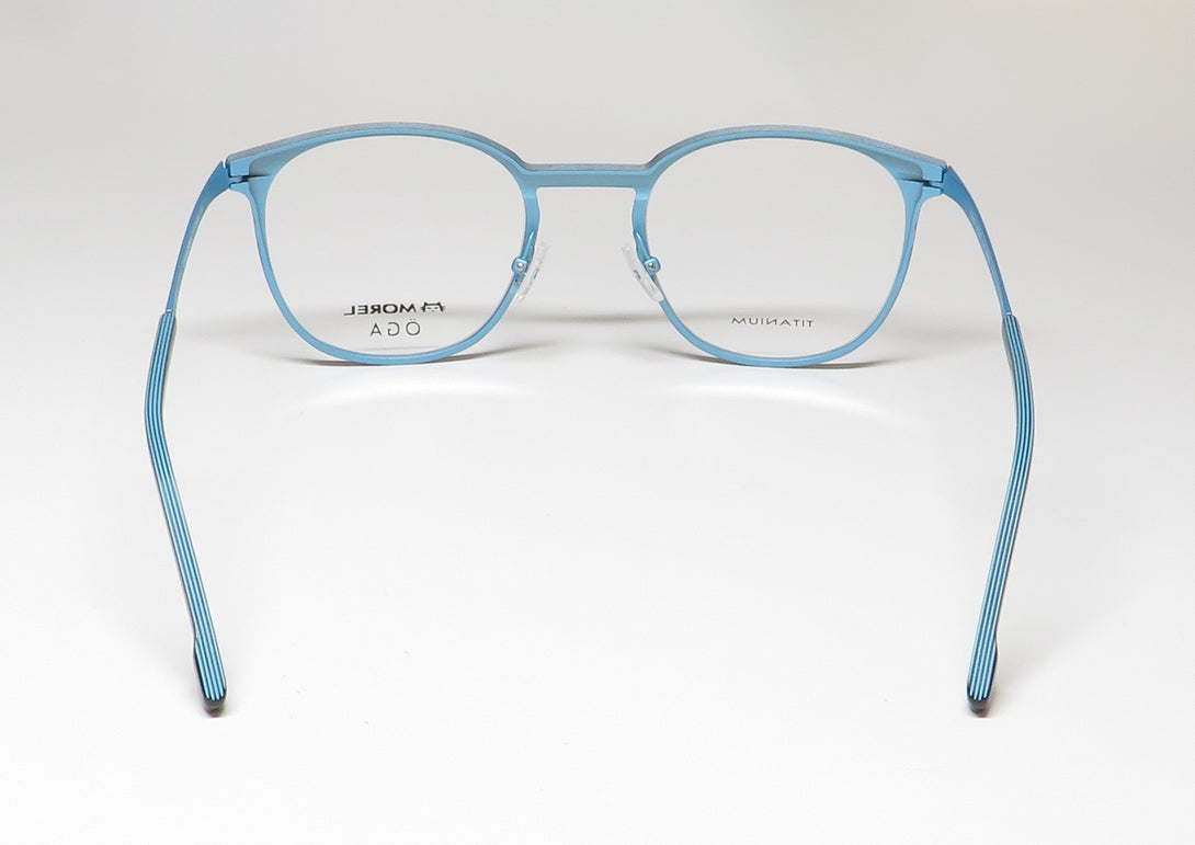 Oga 10196o Eyeglasses
