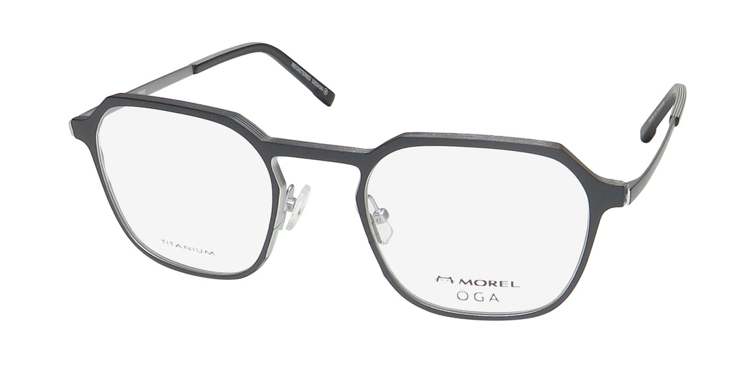 Oga 10194o Eyeglasses