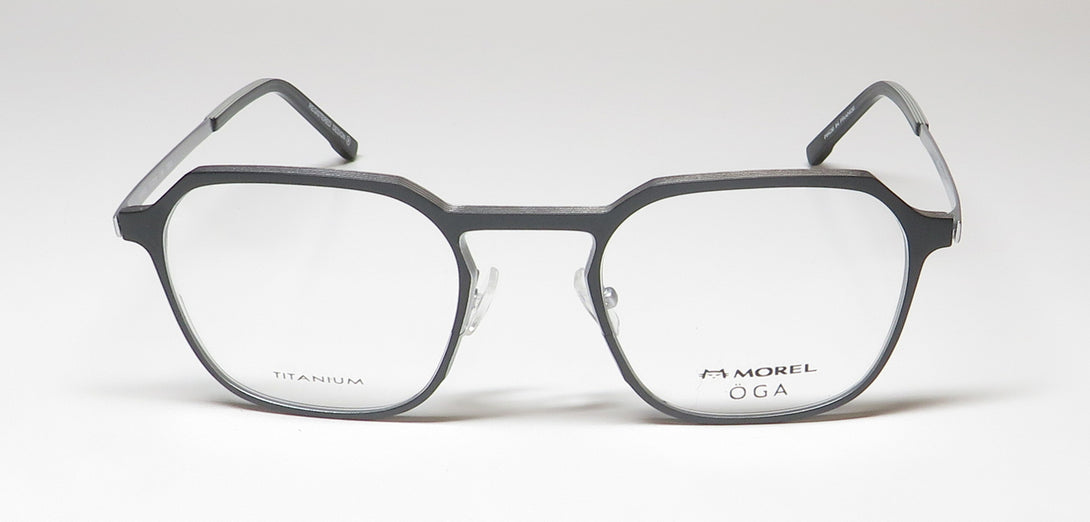 Oga 10194o Eyeglasses