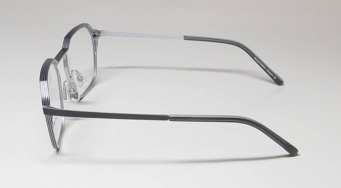 Oga 10194o Eyeglasses