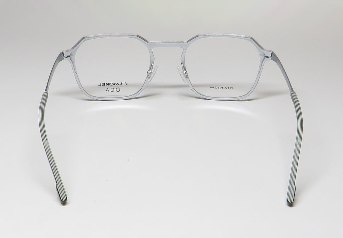 Oga 10194o Eyeglasses