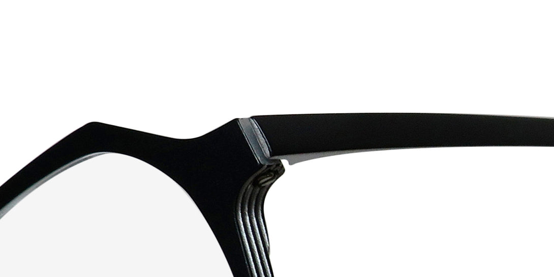 Morel Oga 10194o Eyeglasses