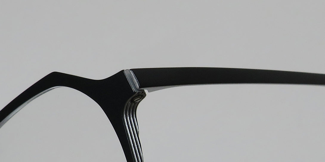 Oga 10194o Eyeglasses