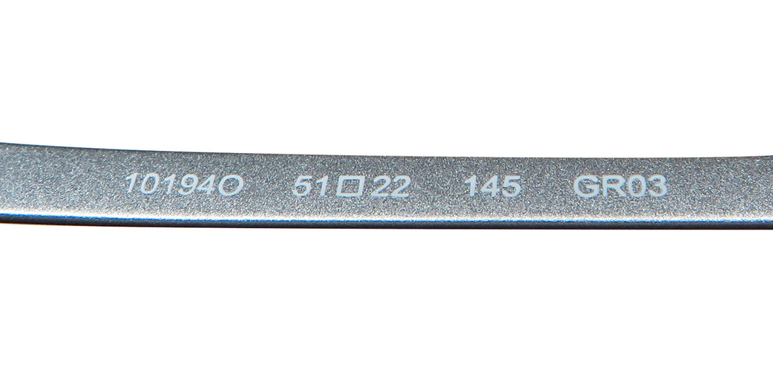 Morel Oga 10194o Eyeglasses