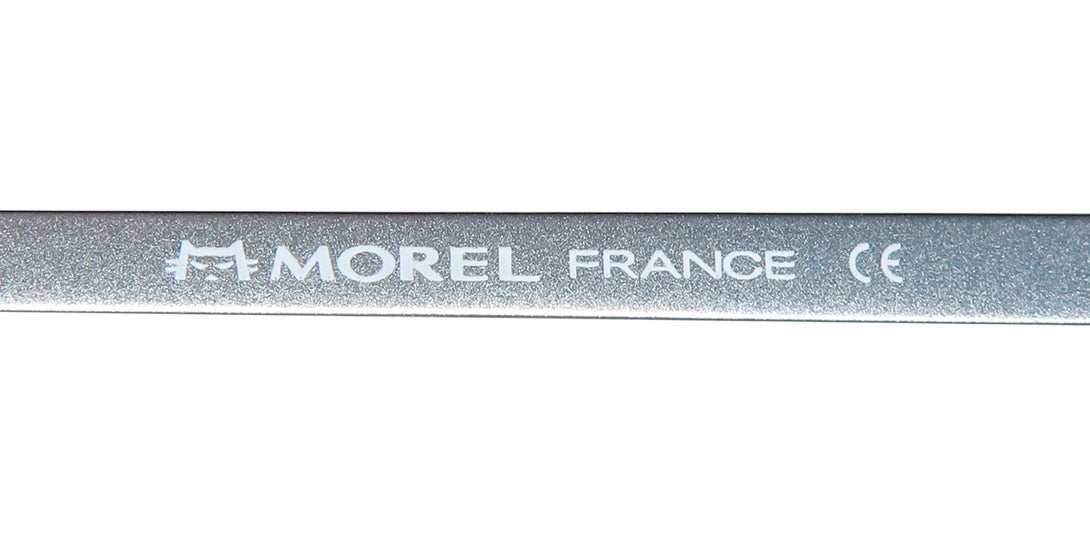 Morel Oga 10194o Eyeglasses