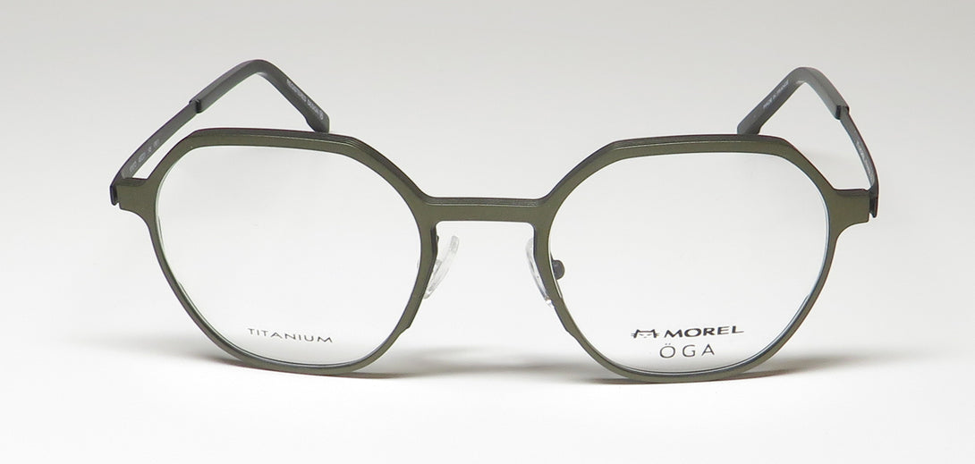Oga 10197o Eyeglasses