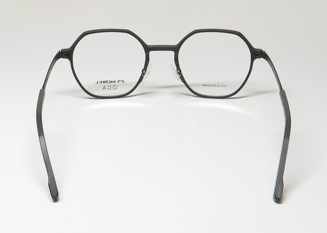 Oga 10197o Eyeglasses
