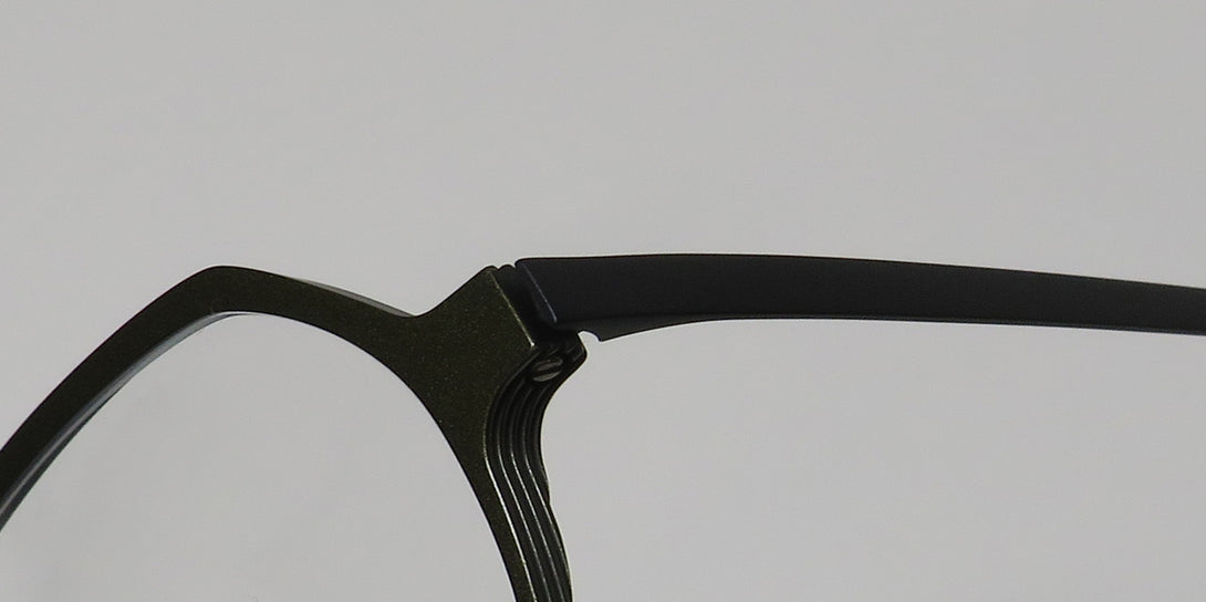 Oga 10197o Eyeglasses