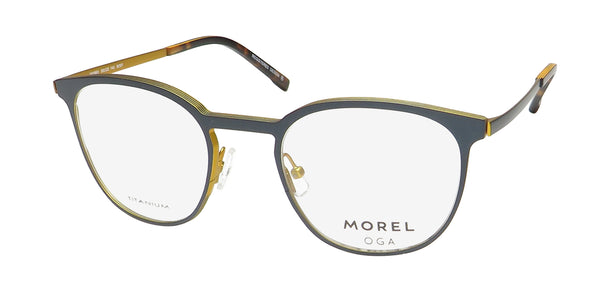 Color_black / yellow