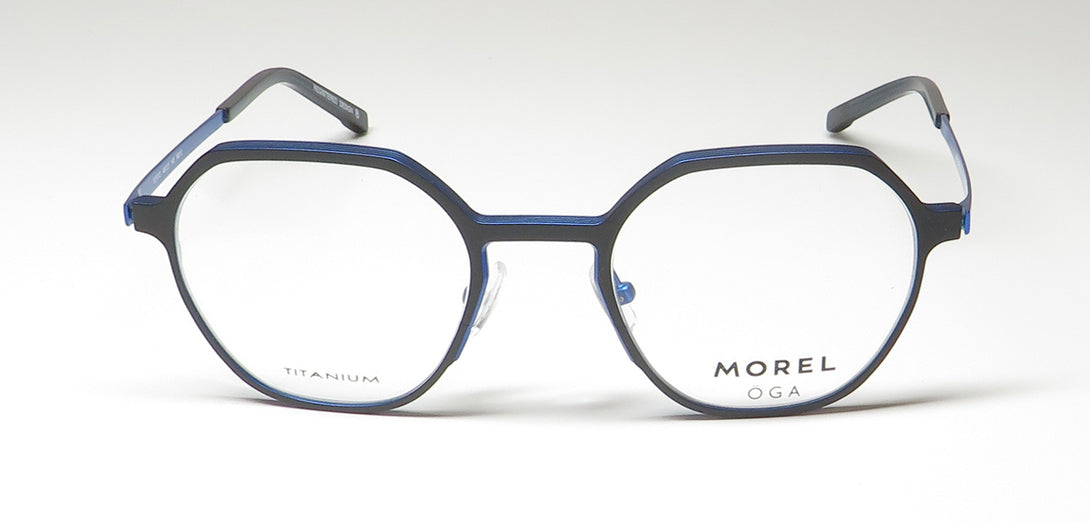 Oga 10197o Eyeglasses