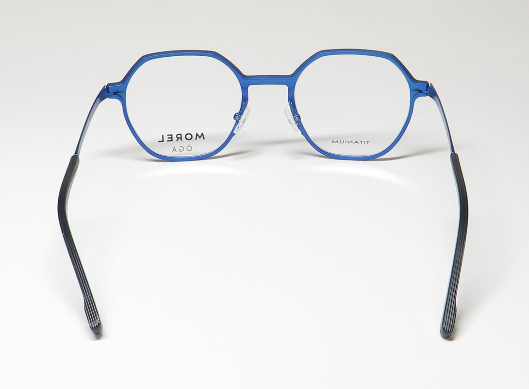 Oga 10197o Eyeglasses