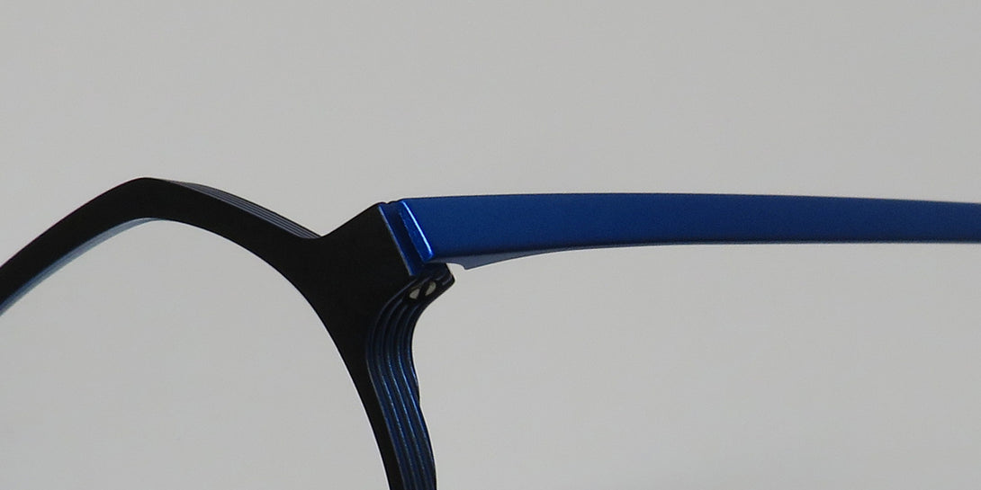 Oga 10197o Eyeglasses