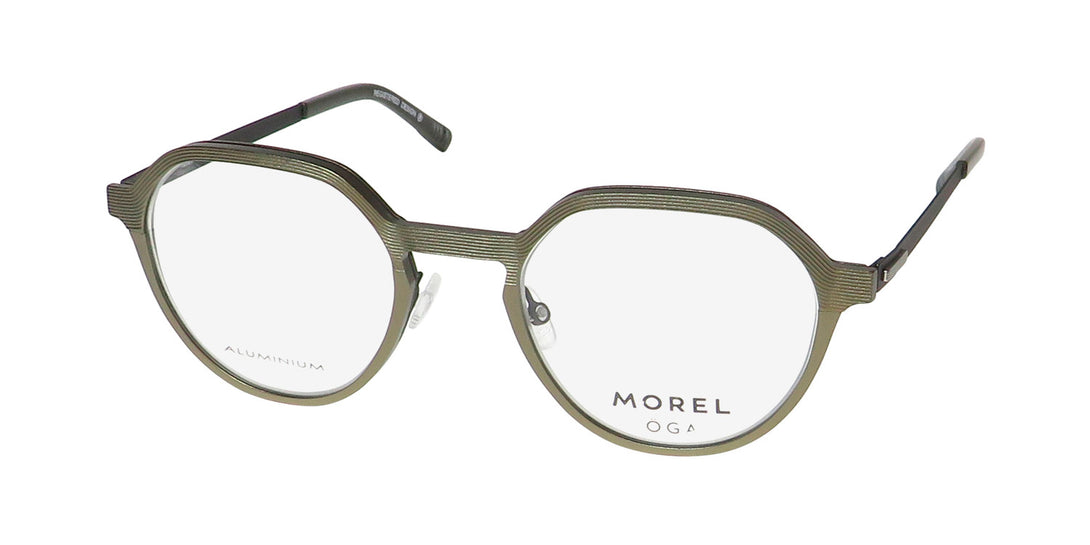 Morel Oga 10202o Eyeglasses