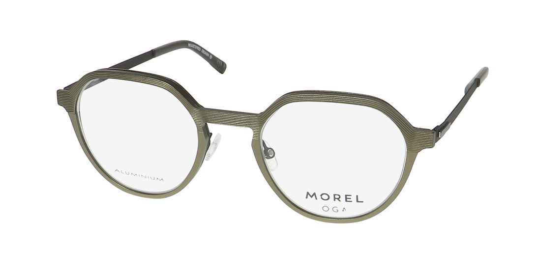 Oga 10202o Eyeglasses