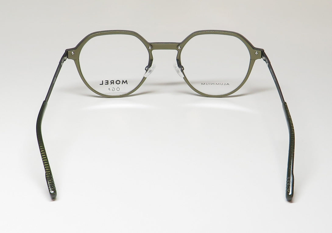 Oga 10202o Eyeglasses