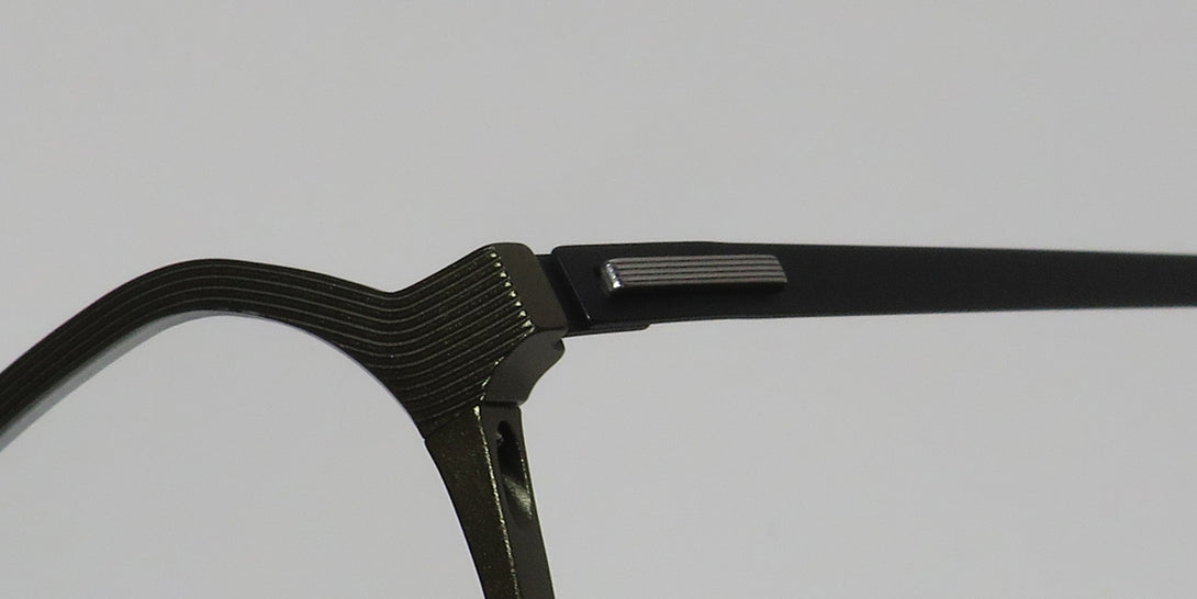 Oga 10202o Eyeglasses