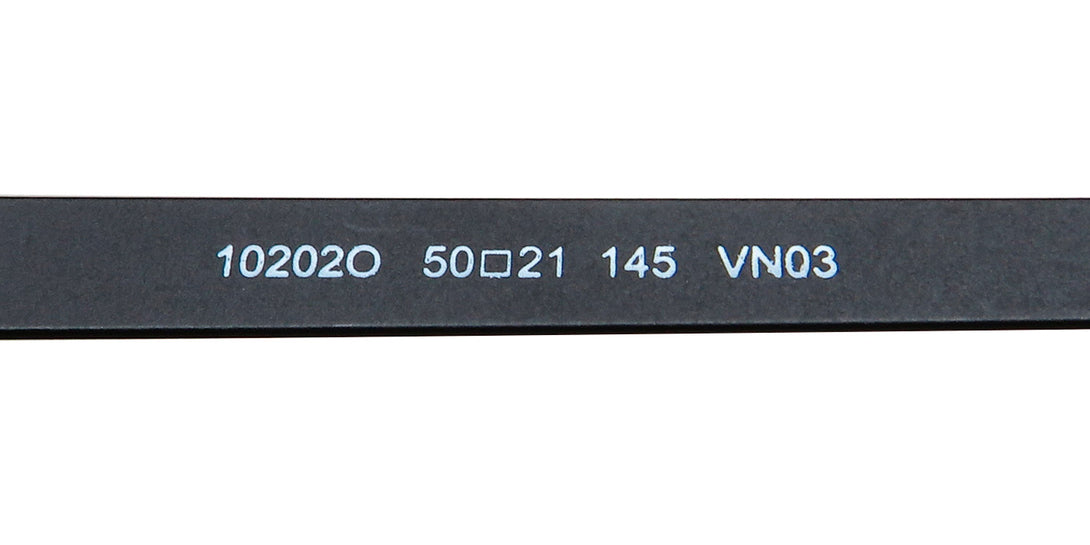 Morel Oga 10202o Eyeglasses