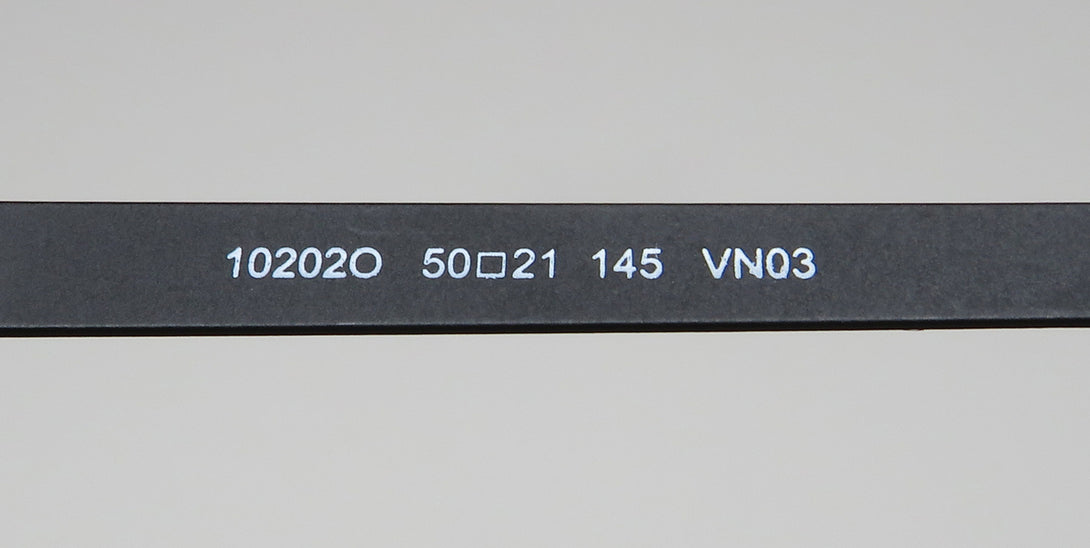 Oga 10202o Eyeglasses