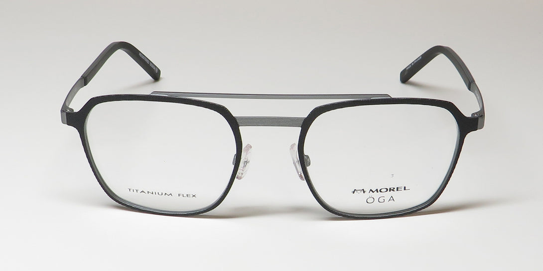 Morel Oga 10180o Eyeglasses