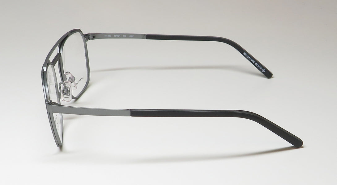 Morel Oga 10180o Eyeglasses