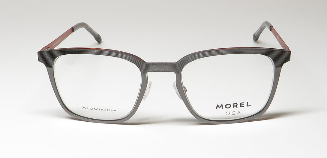 Morel Oga 10204o Eyeglasses
