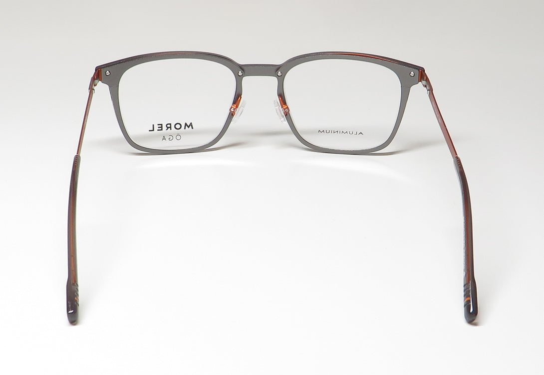 Morel Oga 10204o Eyeglasses
