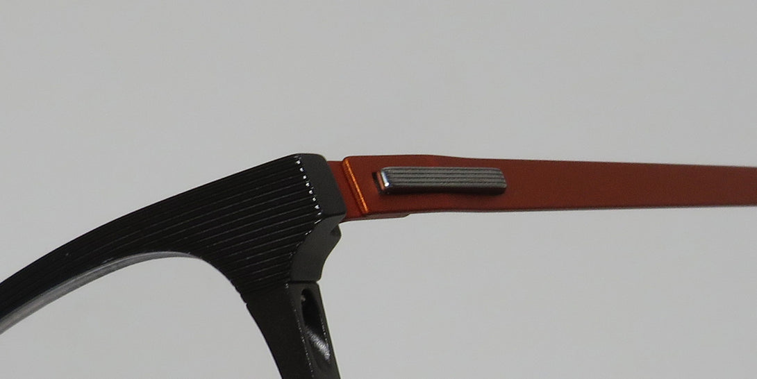 Morel Oga 10204o Eyeglasses