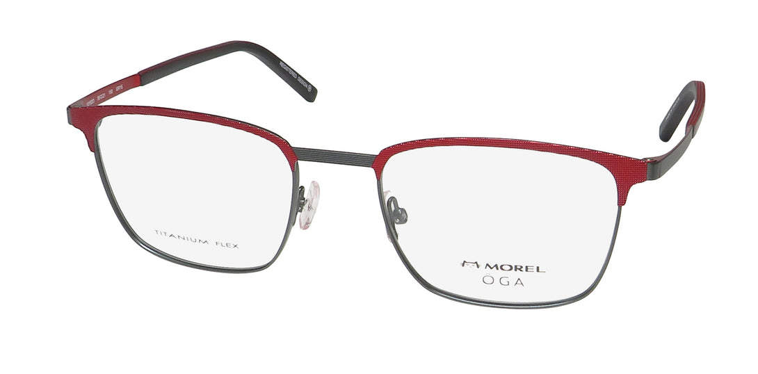 Color_red / grey