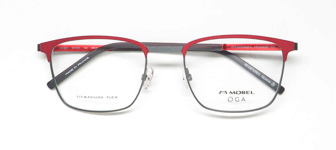 Color_red / grey