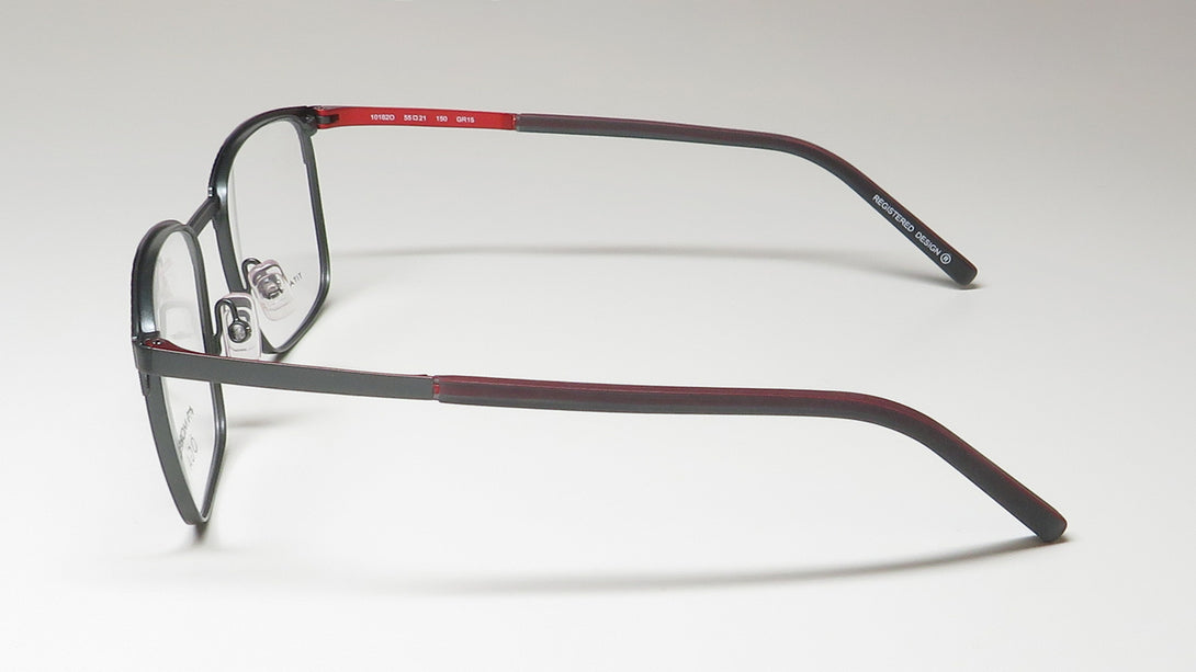 Color_red / grey