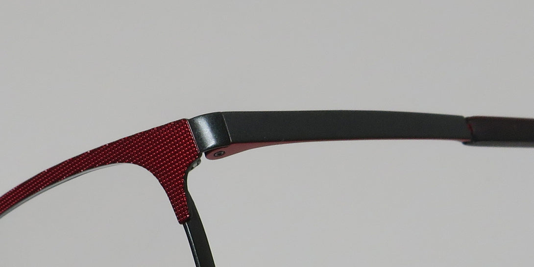 Color_red / grey