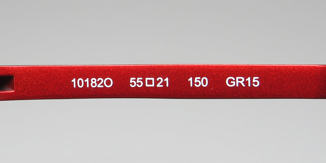 Color_red / grey