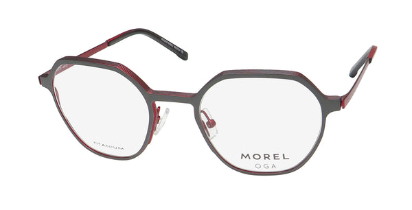 Color_grey / red