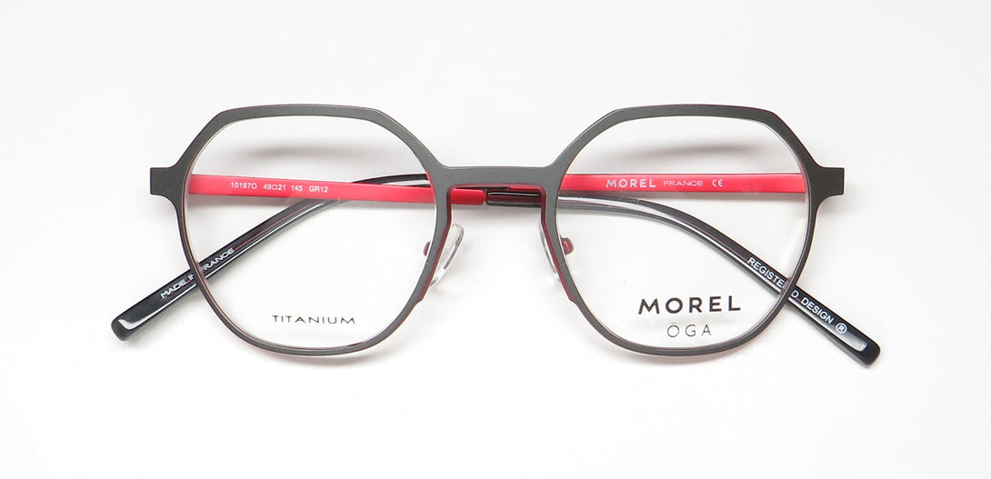 Color_grey / red