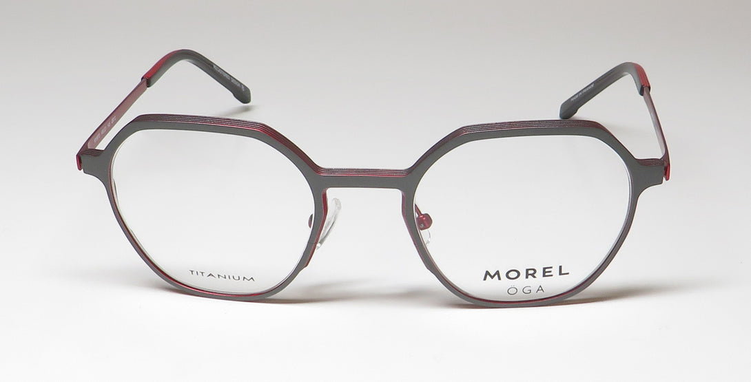 Color_grey / red