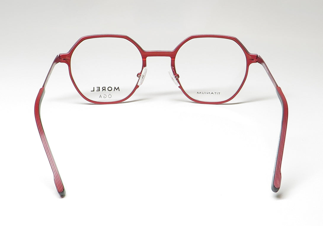 Color_grey / red