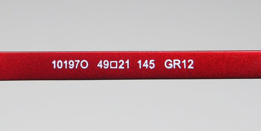 Color_grey / red