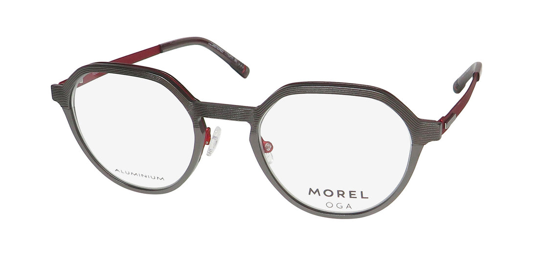Morel Oga 10202o Eyeglasses