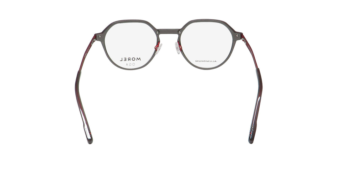 Morel Oga 10202o Eyeglasses