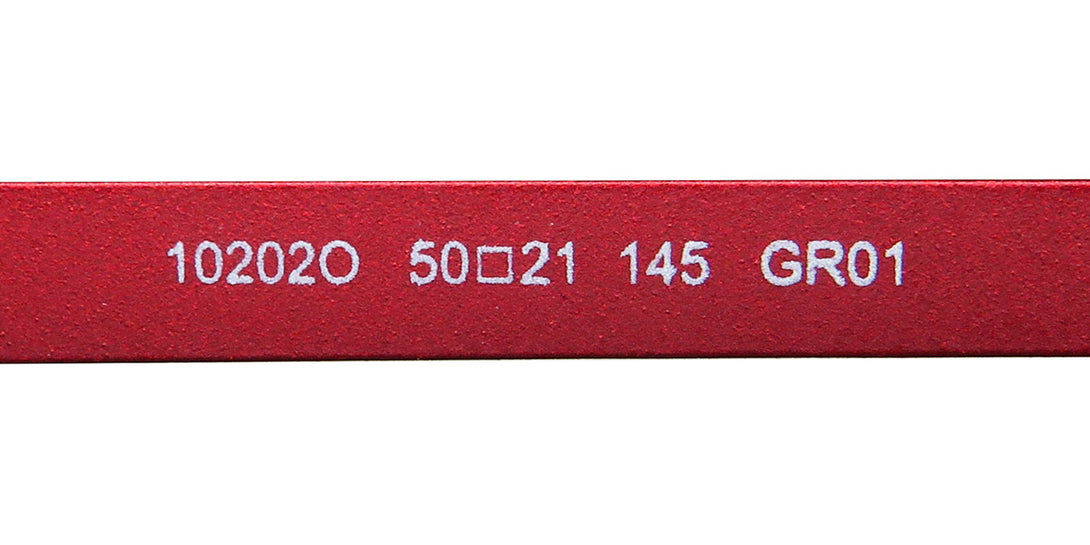 Morel Oga 10202o Eyeglasses