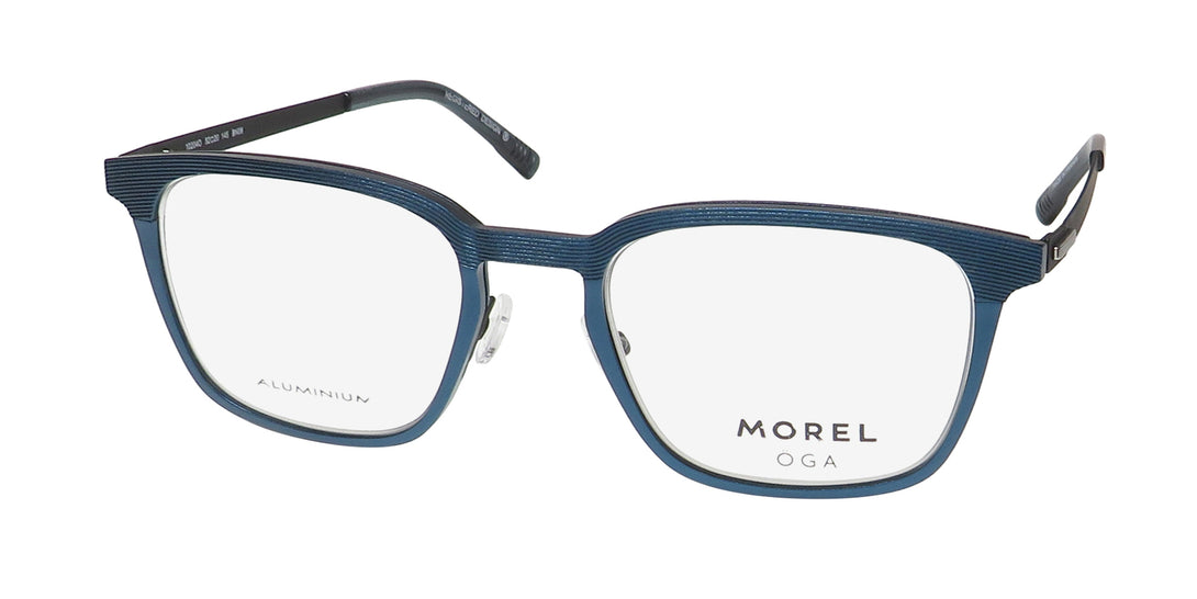 Morel Oga 10204o Eyeglasses