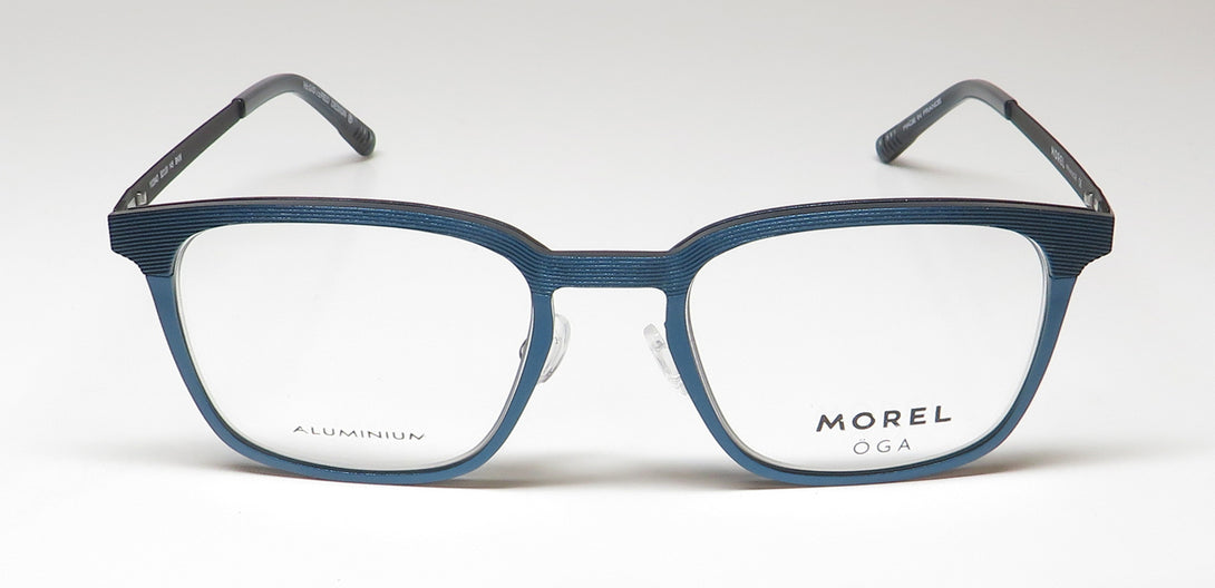 Morel Oga 10204o Eyeglasses
