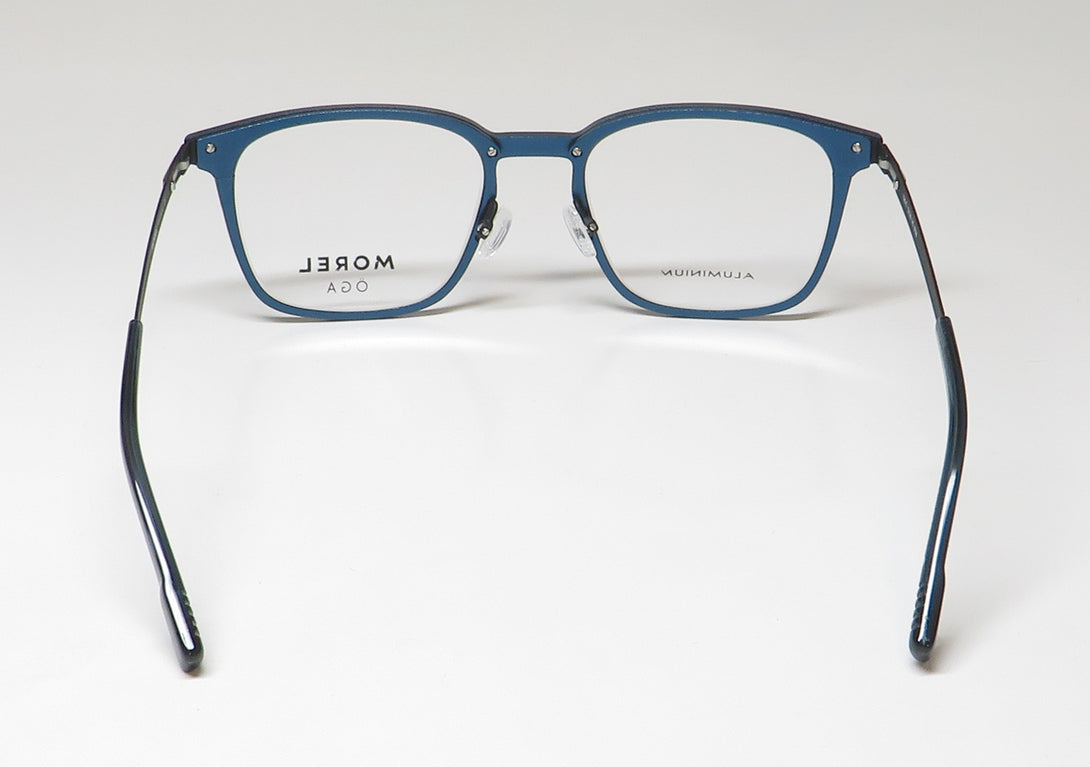 Morel Oga 10204o Eyeglasses