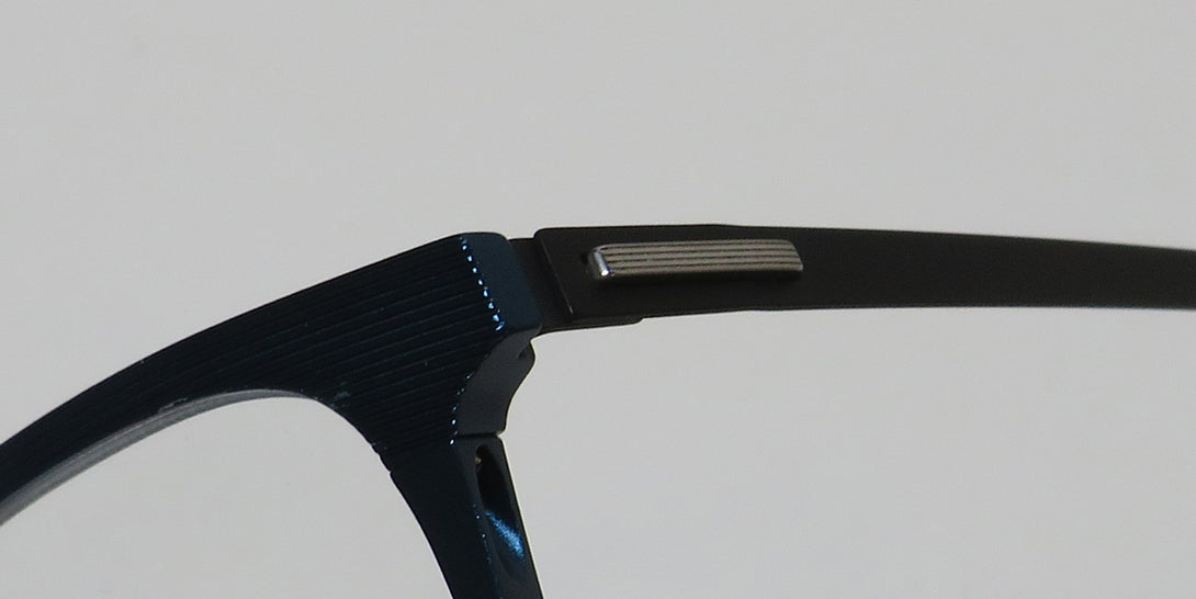 Morel Oga 10204o Eyeglasses